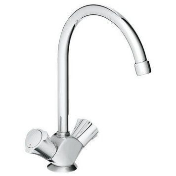 Змішувач для кухні Grohe Costa L 31831001 64287 фото
