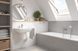 Набір змішувачів для ванни 3 в 1 Eurosmart UA123238S3 Grohe UA123238S3 фото 2