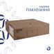 Раковина Qtap Nando LT 500х420х130 White QT12116146AW QT12116146AW фото 5