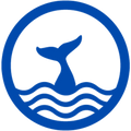Armaform
