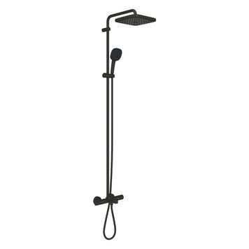 Душова система Tempesta System 250 Cube 266912431 Grohe 266912431 фото