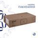 Раковина-чаша Qtap Tern 610x350x135 White QT17118140W QT17118140W фото 5