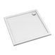 піддон Omnires Merton 90x90 (MERTON90/KBP) MERTON90/KBP фото 1