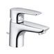 VIEGA Муфта бронзова ВР пайка 1/2"х15 3072 фото 1