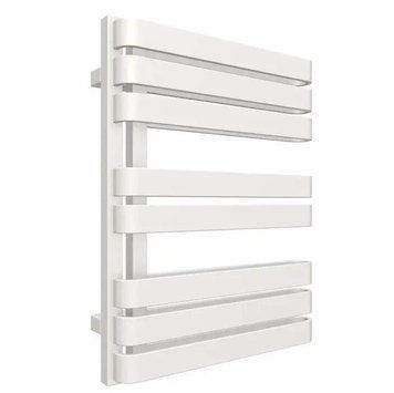 Рушникосушка 655x500 Warp S WGWAS065050KS96GD Terma WGWAS065050KS96GD фото