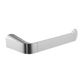 папероутримувач Omnires Saco chrome (SA54510CR) SA54510CR фото
