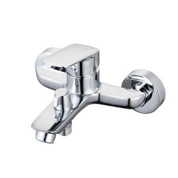 Змішувач для ванни Imperial 91381 АР000040903 фото