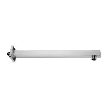 кронштейн для верхнього душу Omnires chrome 40 cm (RA14XCR) RA14XCR фото