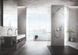 Змішувач Grohtherm SmartControl (29119000), Grohe 29119000 фото 2
