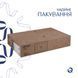 Раковина-чаша Qtap Tern 600x400x110 White QT171180841W QT171180841W фото 5
