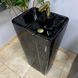 Умивальник (раковина) VBI VERESE BLACK GLOSSY напольний VBI-019006 фото 1