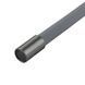 Смеситель для кухни Lidz Aria 015F3 (k35) с гибким изливом LDARI015F3GGRP49565 Graphite/Grey SD00055689 фото 7