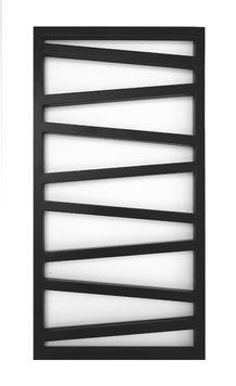 Сушка для рушників Genesis DRY GA-4906-1 фото