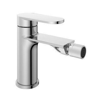 LINE Pro змішувач для біде 8cfa8874-4e50-11ef-bb6b-a0423f42a789 фото