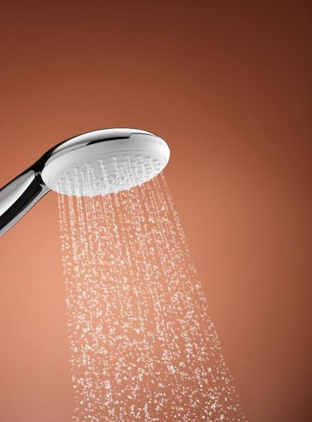 Душова система BauCurve UA29043003 Grohe UA29043003 фото