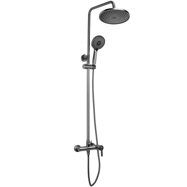 душова система Rea Ontario tytan (REA-P9495) REA-P9495 фото