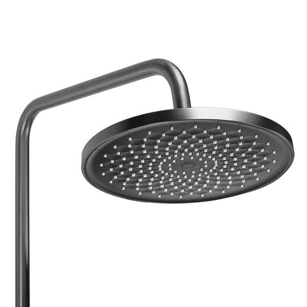 душова система Rea Ontario tytan (REA-P9495) REA-P9495 фото