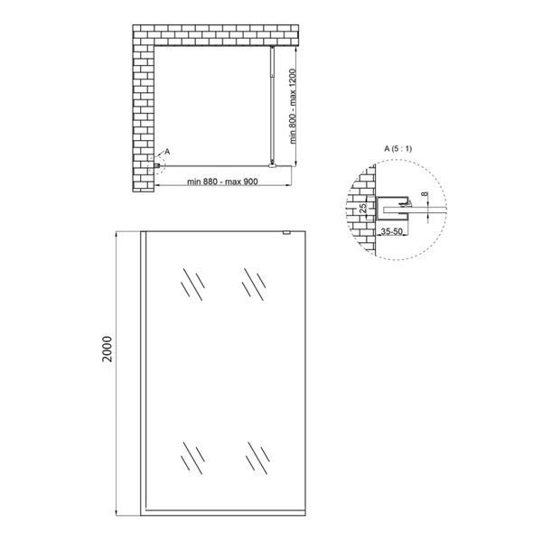 STDCRM209C8 фото