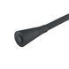 Смеситель для кухни Lidz Aria 015F31 (k35) с гибким изливом LDARI015F31BGRP49566 Graphite/Black SD00055690 фото 7