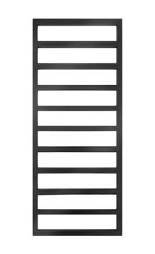 Сушка для рушників Jazi GA-54001 фото