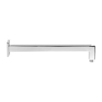 кронштейн для верхнього душу Omnires chrome 37 cm (RA12CR) RA12CR фото