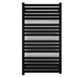 Рушникосушка Marlin One 780x530 WWMRN078053KS95E1U Terma