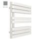 Рушникосушка 655x500 Warp S WGWAS065050K742GD Terma WGWAS065050K742GD фото 1