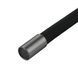 Смеситель для кухни Lidz Aria 015F3 (k35) с гибким изливом LDARI015F3BGRP49564 Graphite/Black SD00055688 фото 6