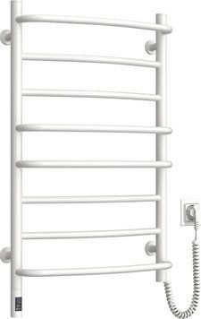 Рушникосушка Омега 530х800 Sensor права з таймером 12-015033-5380 фото