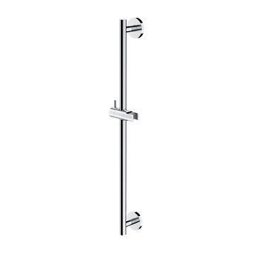 душова стійка Omnires 66 см, chrome (DR12CR) DR12CR фото