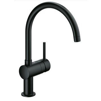Змішувач для кухні Grohe Minta 32917KS0 64401 фото
