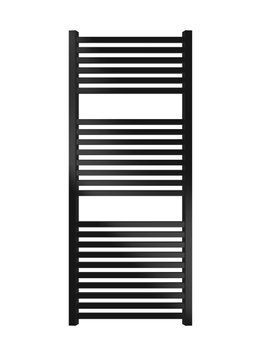 Сушка для рушників Pion GA-88004 фото
