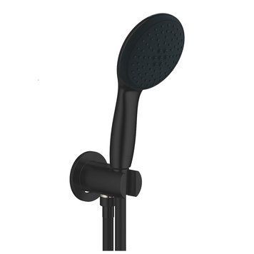 Душовий набір Tempesta 110 261642433 Grohe 261642433 фото