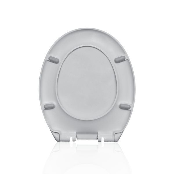 Classic C9 сидіння для унітазу bd461b4d-0030-4461-9997-ae57086c79fb фото