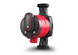 GRUNDFOS ALPHA3 25-60 180 циркуляційний насос 11154 фото 1