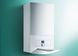 Настінний одноконтурний газовий котел atmoTEC plus VU 240/5-5 (24кВт), димохідний