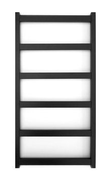 Сушка для рушників Minimal DRY GA-6006-1 фото