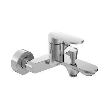 LINE Pro змішувач для ванни 8cfa887a-4e50-11ef-bb6b-a0423f42a789 фото