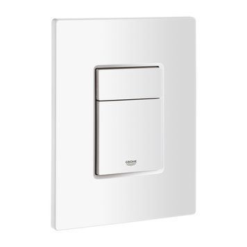Кнопка зливу Skate Cosmopolitan 38732SH0 Grohe 38732SH0 фото