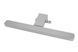 LED Підсвітка Alpha 4.5W, хром АР000039887 фото 2