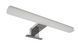 LED Підсвітка Alpha 4.5W, хром АР000039887 фото 1