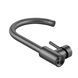 Смеситель для кухни Lidz Aria 015F (k35) LDARI015FGRP49559 Graphite SD00055683 фото 5