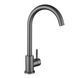 Смеситель для кухни Lidz Aria 015F (k35) LDARI015FGRP49559 Graphite SD00055683 фото 4