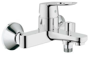 Змішувач для ванни BauLoop (23341000), Grohe 23341000 фото
