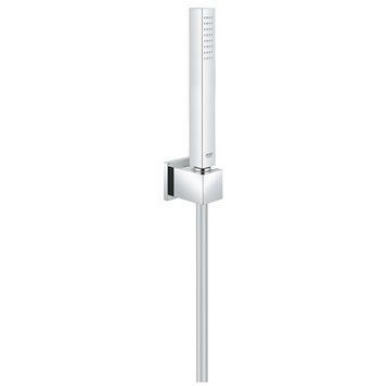 Душовий набір Euphoria Cube Stick (27703000), Grohe 27703000 фото