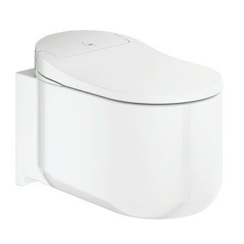 Обвід з PPR Ekoplastik 32 9172 фото