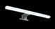LED підсвічування Alpha LUX 7.0 W, хром АР000039885 фото 2