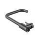 Смеситель для кухни Lidz Aria 015F1 (k35) LDARI015F1GRP49558 Graphite SD00055682 фото 5