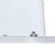 Душова кабіна Qtap Pisces CRM107-9SP5 75-90x75-90 см, скло Pear 5 мм без піддона PISCRM1079SP5 фото 6