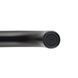 Смеситель для кухни Lidz Aria 015F1 (k35) LDARI015F1GRP49558 Graphite SD00055682 фото 6